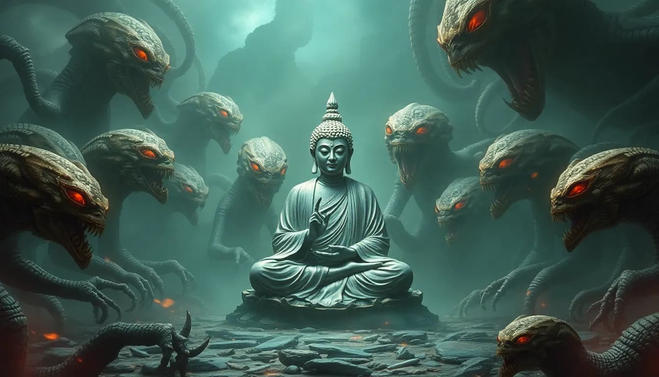 Фоновое изображение